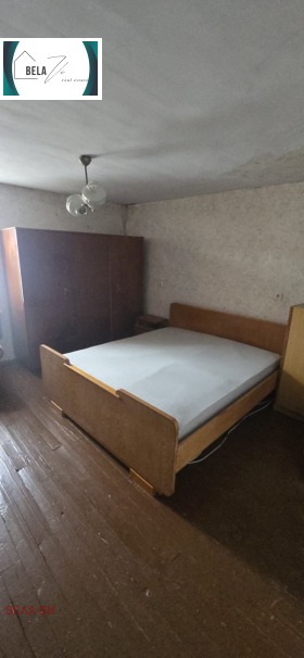 ������� ���� | Imot.bg � ����� ������ 10