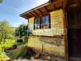 ������� ���� | Imot.bg � ����� ������ 9