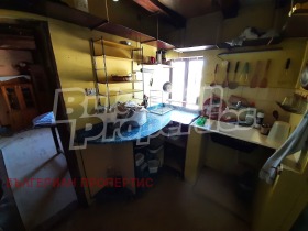 ������� ���� | Imot.bg � ����� ������ 3