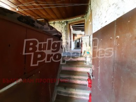 ������� ���� | Imot.bg � ����� ������ 13