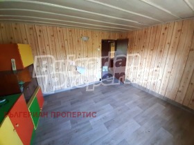 ������� ���� | Imot.bg � ����� ������ 6