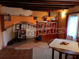 ������� ���� | Imot.bg � ����� ������ 2