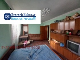 ������� ���� | Imot.bg � ����� ������ 8
