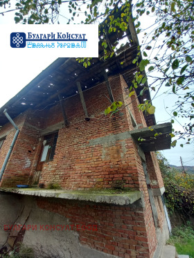 ������� ���� | Imot.bg � ����� ������ 2