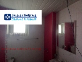 ������� ���� | Imot.bg � ����� ������ 16