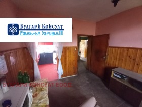 ������� ���� | Imot.bg � ����� ������ 12