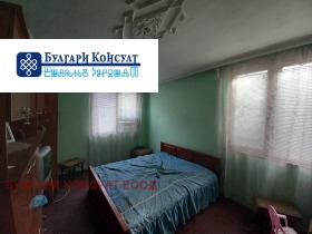 ������� ���� | Imot.bg � ����� ������ 6