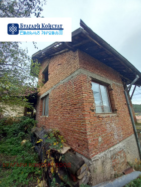 ������� ���� | Imot.bg � ����� ������ 3