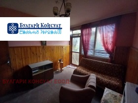 ������� ���� | Imot.bg � ����� ������ 11