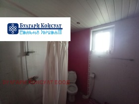 ������� ���� | Imot.bg � ����� ������ 15