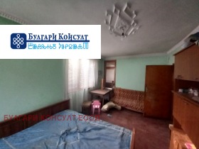 ������� ���� | Imot.bg � ����� ������ 9