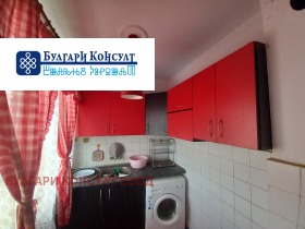 ������� ���� | Imot.bg � ����� ������ 14