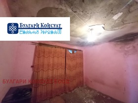 ������� ���� | Imot.bg � ����� ������ 17