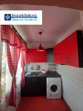 ������� ���� | Imot.bg � ����� ������ 13