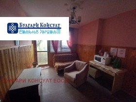 ������� ���� | Imot.bg � ����� ������ 10