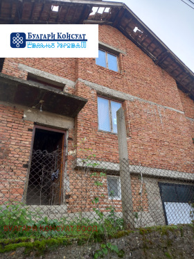 ������� ���� | Imot.bg � ����� ������ 4