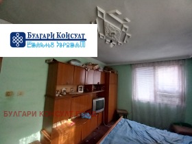 ������� ���� | Imot.bg � ����� ������ 7
