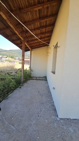 ������� ���� | Imot.bg � ����� ������ 11