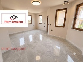 ������� ���� | Imot.bg � ����� ������ 6