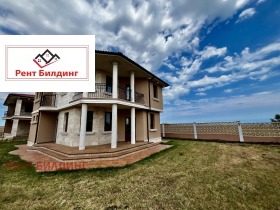 ������� ���� | Imot.bg � ����� ������ 12