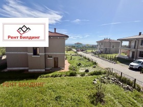������� ���� | Imot.bg � ����� ������ 14