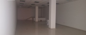 ������� ������� | Imot.bg � ����� ������ 3