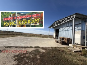 ������� ����. ��������� | Imot.bg � ����� ������ 7