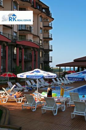 ������� ����� | Imot.bg � ����� ������ 6