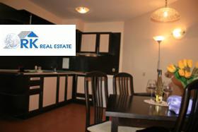 ������� ����� | Imot.bg � ����� ������ 15