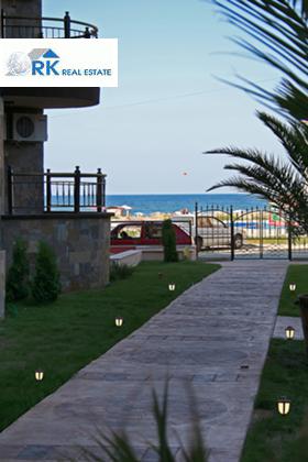 ������� ����� | Imot.bg � ����� ������ 9