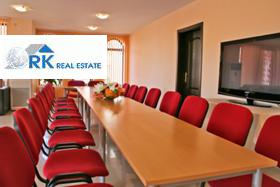 ������� ����� | Imot.bg � ����� ������ 10