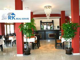 ������� ����� | Imot.bg � ����� ������ 13