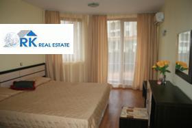 ������� ����� | Imot.bg � ����� ������ 14