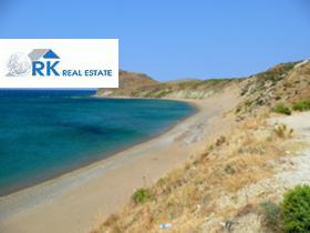 ������� ����� | Imot.bg � ����� ������ 16