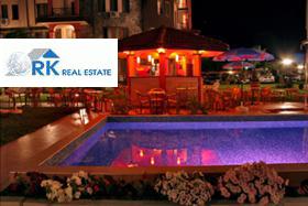 ������� ����� | Imot.bg � ����� ������ 5