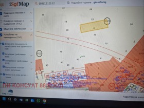 ������� ������ | Imot.bg � ����� ������ 10