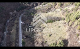 ������� ������ | Imot.bg � ����� ������ 6