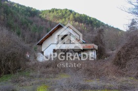 ������� ������ | Imot.bg � ����� ������ 9