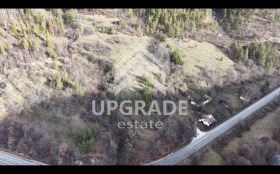 ������� ������ | Imot.bg � ����� ������ 4