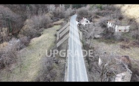 ������� ������ | Imot.bg � ����� ������ 12