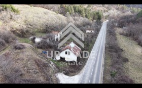 ������� ������ | Imot.bg � ����� ������ 2