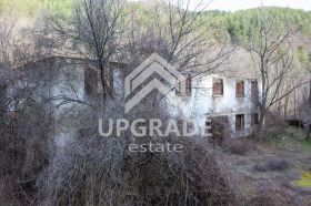 ������� ������ | Imot.bg � ����� ������ 8