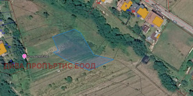������� ���������� ���� | Imot.bg � ����� ������ 2