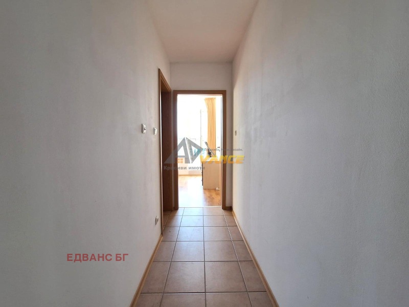 Продава  2-стаен област Бургас , с. Равда , 105 кв.м | 14390234 - изображение [12]