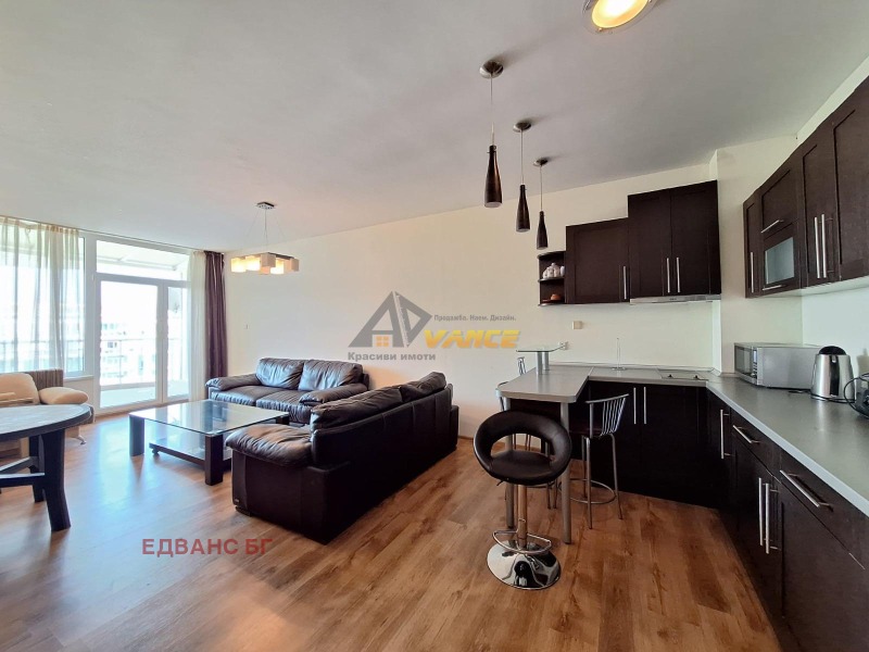 Продава  2-стаен област Бургас , с. Равда , 105 кв.м | 14390234 - изображение [10]