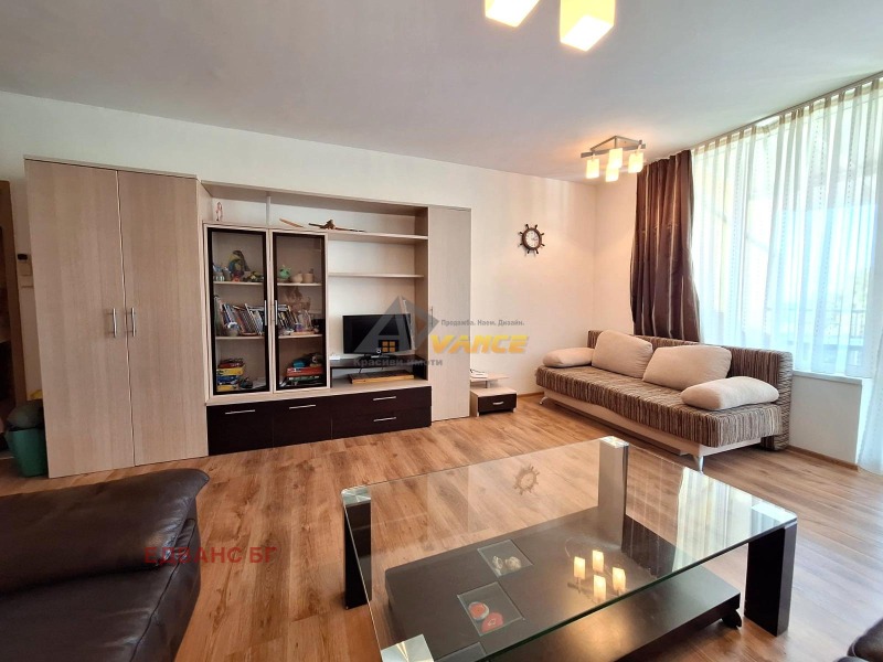 Продава  2-стаен област Бургас , с. Равда , 105 кв.м | 14390234 - изображение [5]