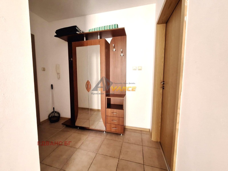 Продава  2-стаен област Бургас , с. Равда , 105 кв.м | 14390234 - изображение [16]