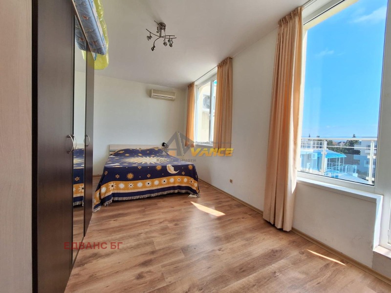 Продава  2-стаен област Бургас , с. Равда , 105 кв.м | 14390234 - изображение [14]