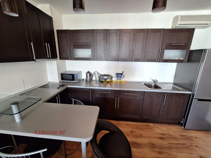 Продава  2-стаен област Бургас , с. Равда , 105 кв.м | 14390234 - изображение [11]
