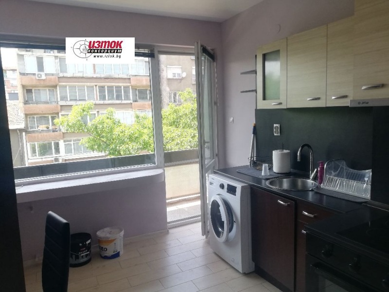 Til salgs  1 soverom Sofia , Banisjora , 75 kvm | 86088027 - bilde [6]